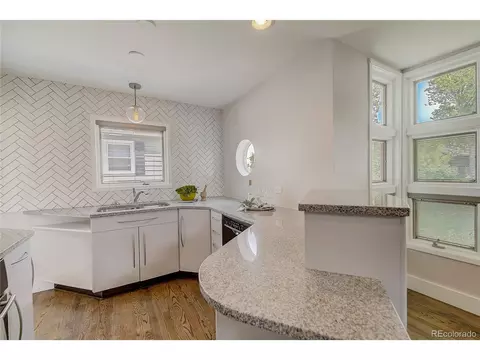 1663 S Elizabeth St, Denver, CO 80210 photo 12