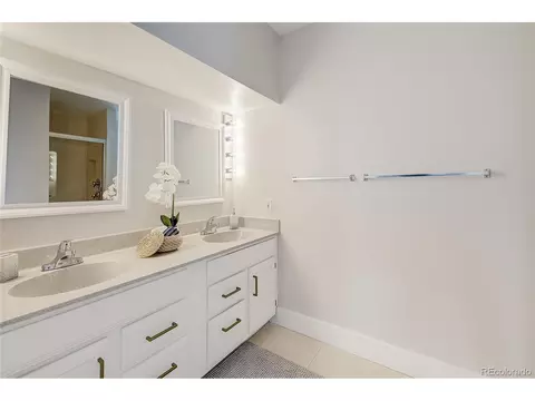 1663 S Elizabeth St, Denver, CO 80210 photo 21