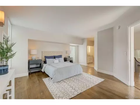 1663 S Elizabeth St, Denver, CO 80210 photo 20