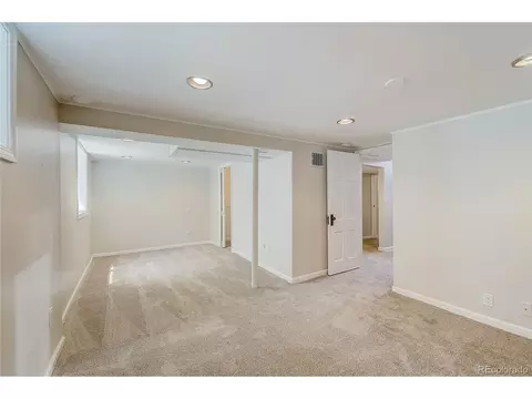 1663 S Elizabeth St, Denver, CO 80210 photo 25