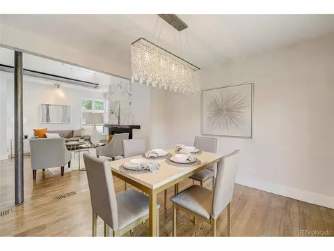 1663 S Elizabeth St, Denver, CO 80210 photo 9