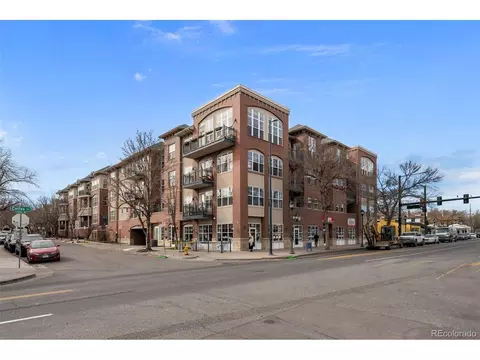 1489 Steele St #201, Denver, CO 80206