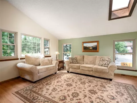 11776 Evans Ave, Aurora, CO 80014 photo 4