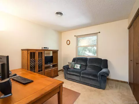 11776 Evans Ave, Aurora, CO 80014 photo 19