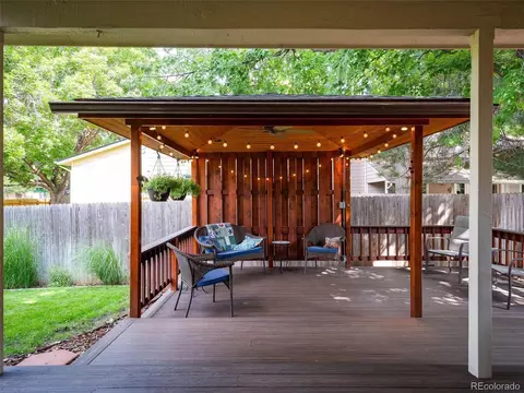 11776 Evans Ave, Aurora, CO 80014 photo 28