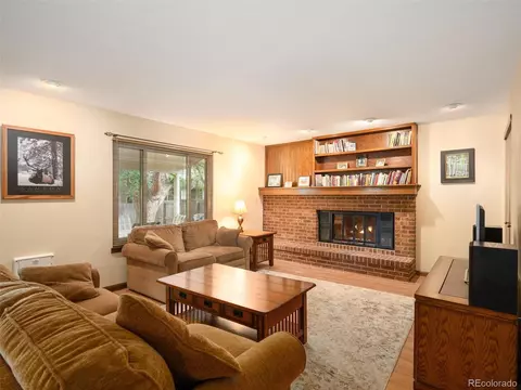 11776 Evans Ave, Aurora, CO 80014 photo 9