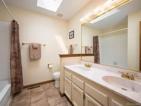 11776 Evans Ave, Aurora, CO 80014 photo 24