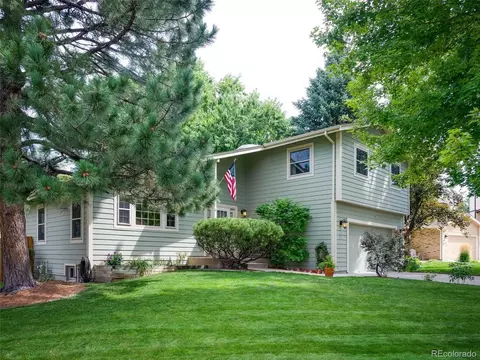 11776 Evans Ave, Aurora, CO 80014 photo 2