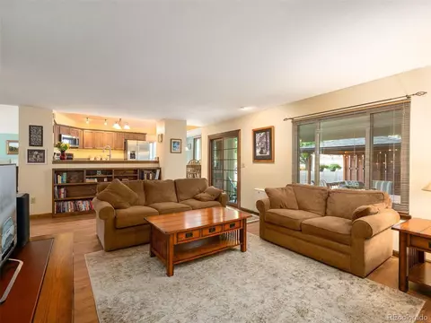 11776 Evans Ave, Aurora, CO 80014 photo 12