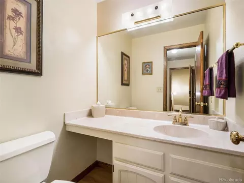 11776 Evans Ave, Aurora, CO 80014 photo 14