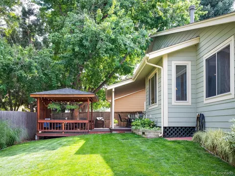11776 Evans Ave, Aurora, CO 80014 photo 31