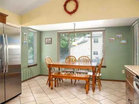 11776 Evans Ave, Aurora, CO 80014 photo 6