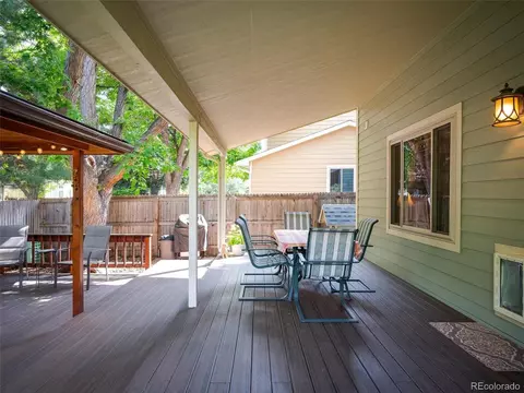 11776 Evans Ave, Aurora, CO 80014 photo 30