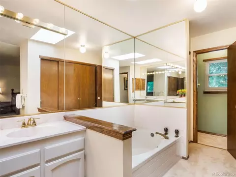 11776 Evans Ave, Aurora, CO 80014 photo 18