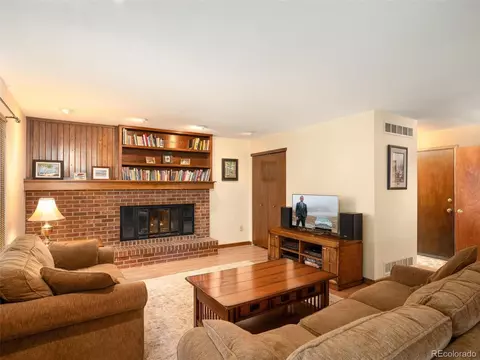 11776 Evans Ave, Aurora, CO 80014 photo 10