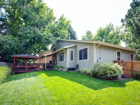 11776 Evans Ave, Aurora, CO 80014 photo 32