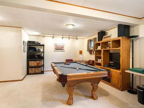 11776 Evans Ave, Aurora, CO 80014 photo 26