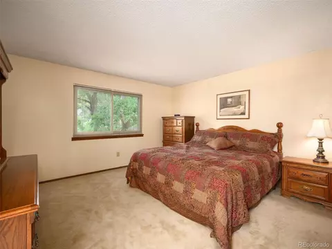 11776 Evans Ave, Aurora, CO 80014 photo 16