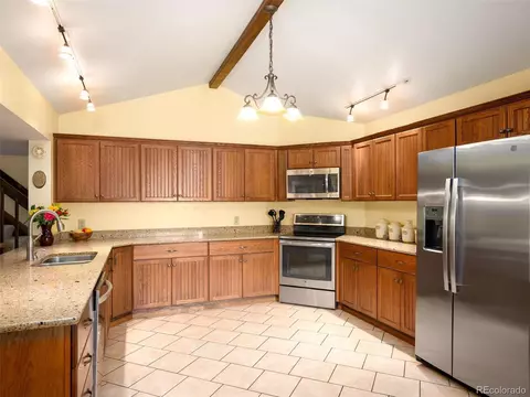 11776 Evans Ave, Aurora, CO 80014 photo 8