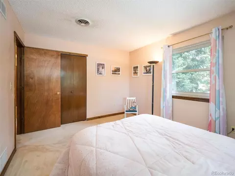 11776 Evans Ave, Aurora, CO 80014 photo 21