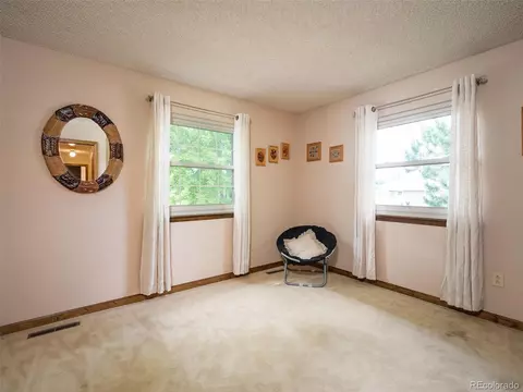 11776 Evans Ave, Aurora, CO 80014 photo 22