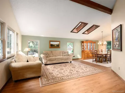 11776 Evans Ave, Aurora, CO 80014 photo 3