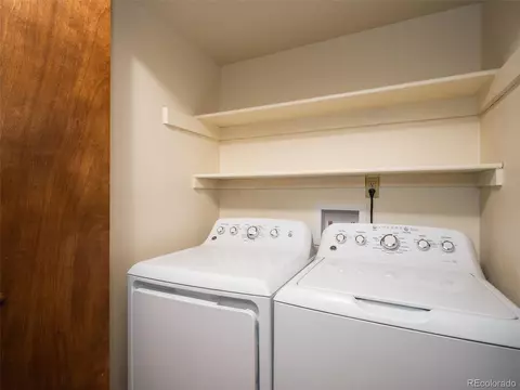 11776 Evans Ave, Aurora, CO 80014 photo 13