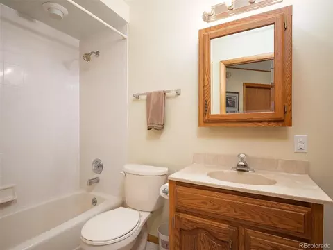 11776 Evans Ave, Aurora, CO 80014 photo 27