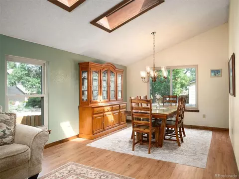 11776 Evans Ave, Aurora, CO 80014 photo 5