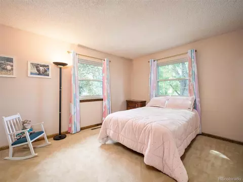 11776 Evans Ave, Aurora, CO 80014 photo 20