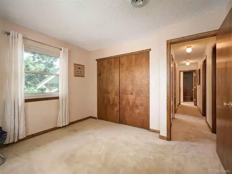 11776 Evans Ave, Aurora, CO 80014 photo 23