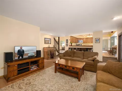 11776 Evans Ave, Aurora, CO 80014 photo 11
