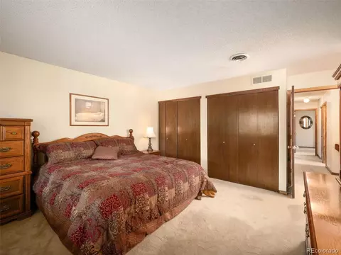 11776 Evans Ave, Aurora, CO 80014 photo 15
