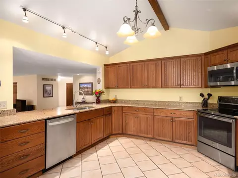 11776 Evans Ave, Aurora, CO 80014 photo 7