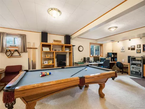11776 Evans Ave, Aurora, CO 80014 photo 25