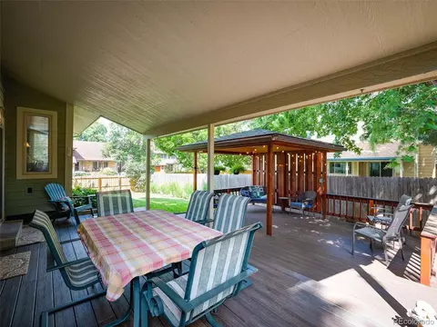 11776 Evans Ave, Aurora, CO 80014 photo 29