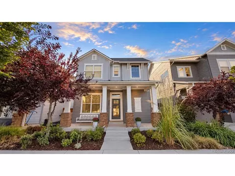 5961 Boston St, Denver, CO 80238