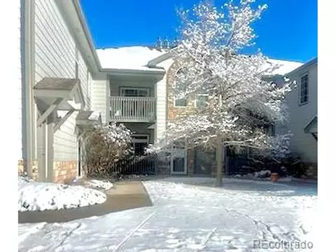 3262 E 103rd Dr #1804, Thornton, CO 80229
