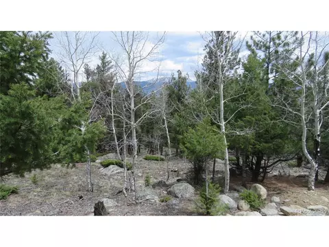 30188 Eagles Rdg, Buena Vista, CO 81211