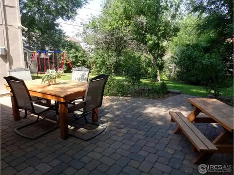 3160 Endicott Dr, Boulder, CO 80305 photo 15