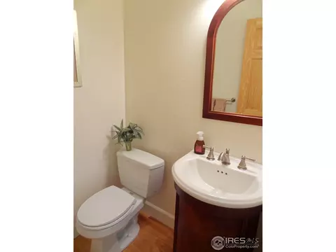 3160 Endicott Dr, Boulder, CO 80305 photo 25