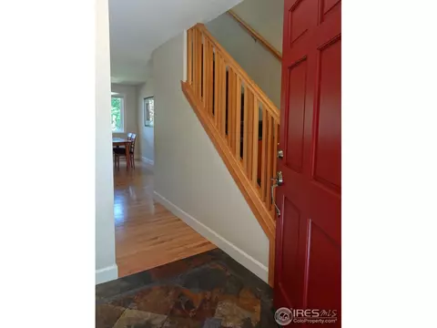 3160 Endicott Dr, Boulder, CO 80305 photo 3