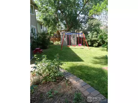 3160 Endicott Dr, Boulder, CO 80305 photo 17