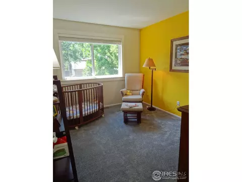 3160 Endicott Dr, Boulder, CO 80305 photo 22