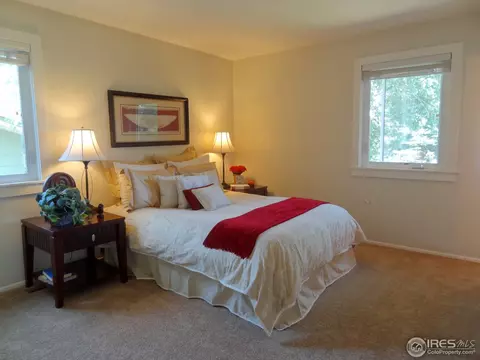 3160 Endicott Dr, Boulder, CO 80305 photo 19