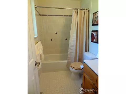 3160 Endicott Dr, Boulder, CO 80305 photo 20