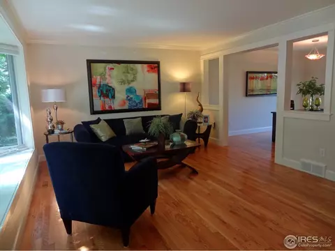 3160 Endicott Dr, Boulder, CO 80305 photo 6