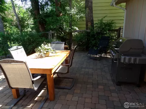 3160 Endicott Dr, Boulder, CO 80305 photo 14