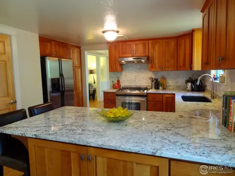 3160 Endicott Dr, Boulder, CO 80305 photo 12