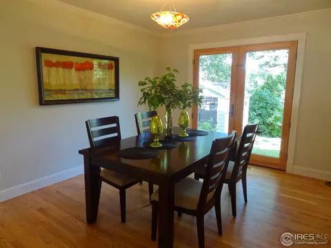 3160 Endicott Dr, Boulder, CO 80305 photo 8